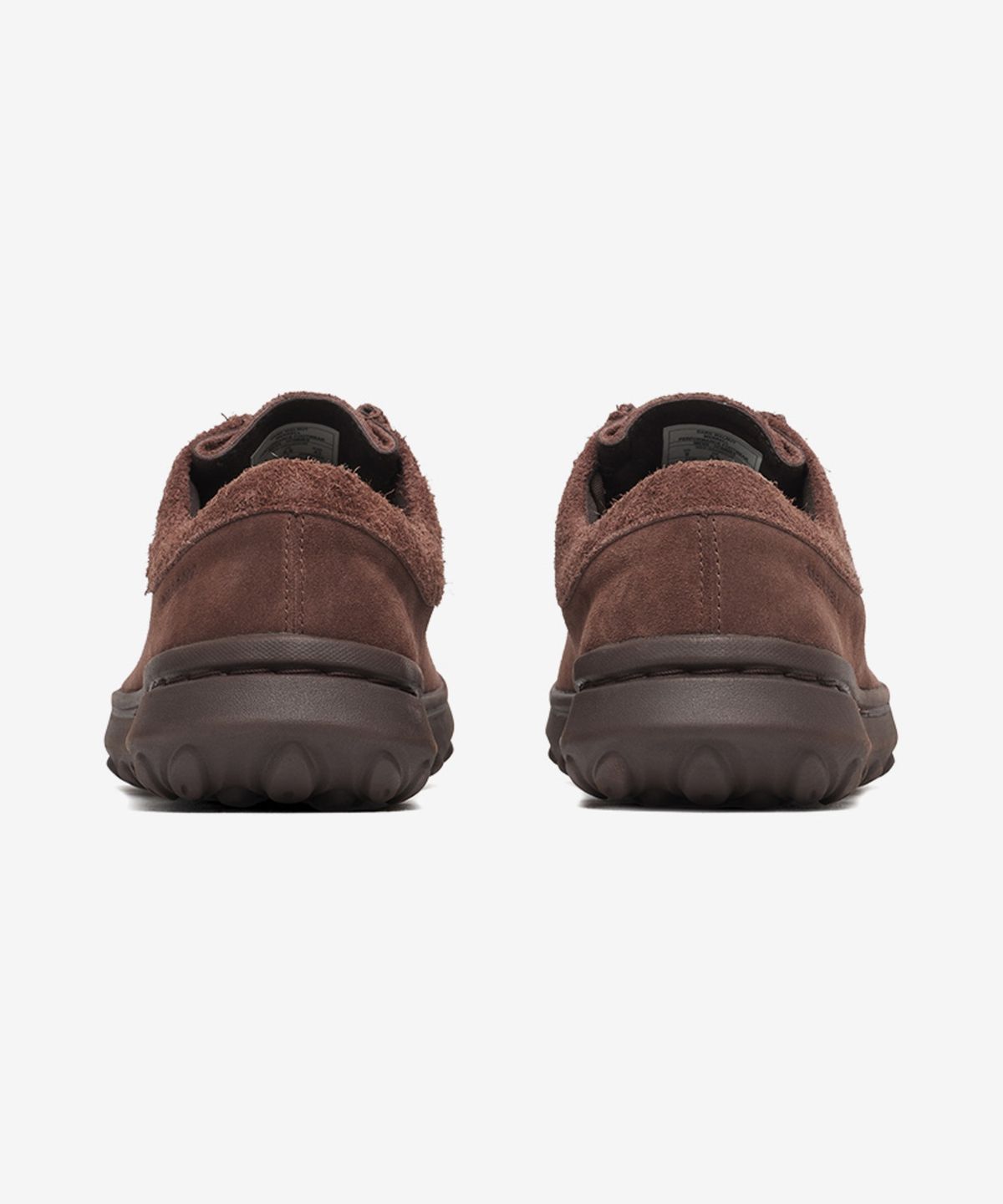 머렐(MERRELL) (공용) 헛 목 2 레져 SE - 다크 월넛 / M26A1-UOL812