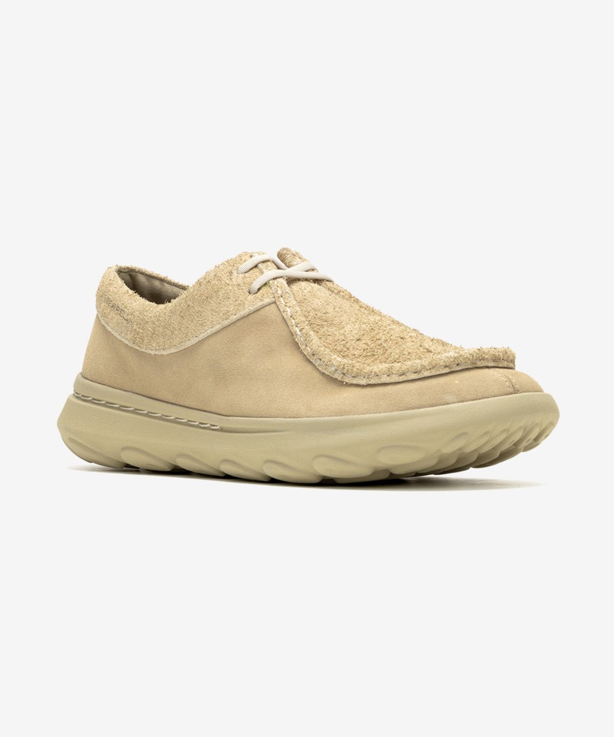 머렐(MERRELL) (공용) 헛 목 2 레져 SE - 인센스 / M26A1-UOL810