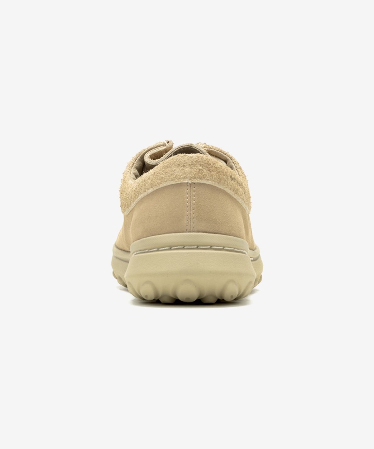 머렐(MERRELL) (공용) 헛 목 2 레져 SE - 인센스 / M26A1-UOL810