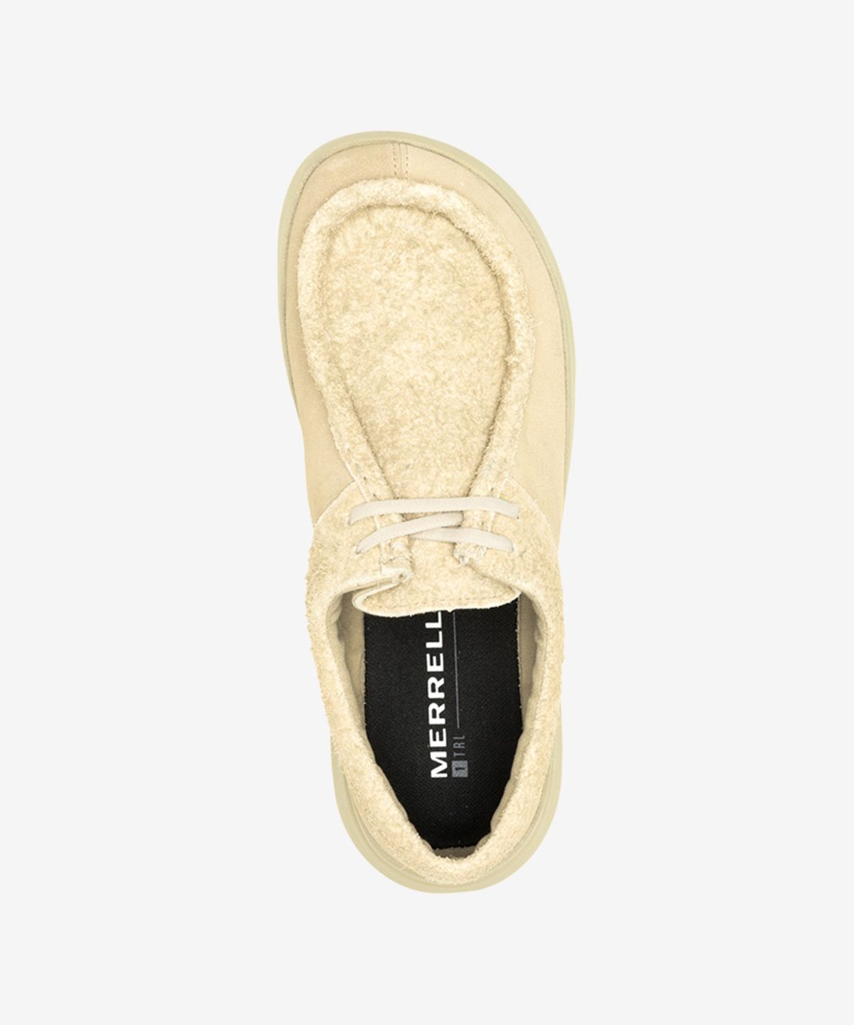 머렐(MERRELL) (공용) 헛 목 2 레져 SE - 인센스 / M26A1-UOL810