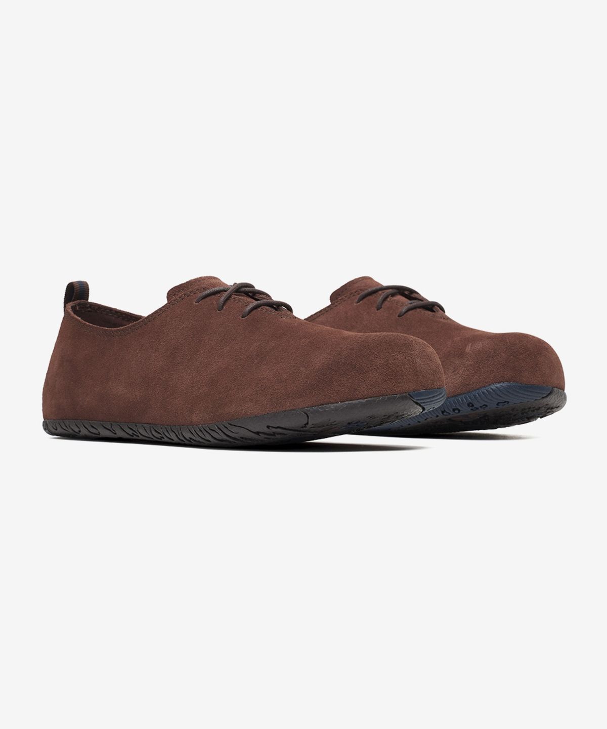 머렐(MERRELL) (공용) 무토피아 레이스 - 다크 월넛 / M26A1-UOL750
