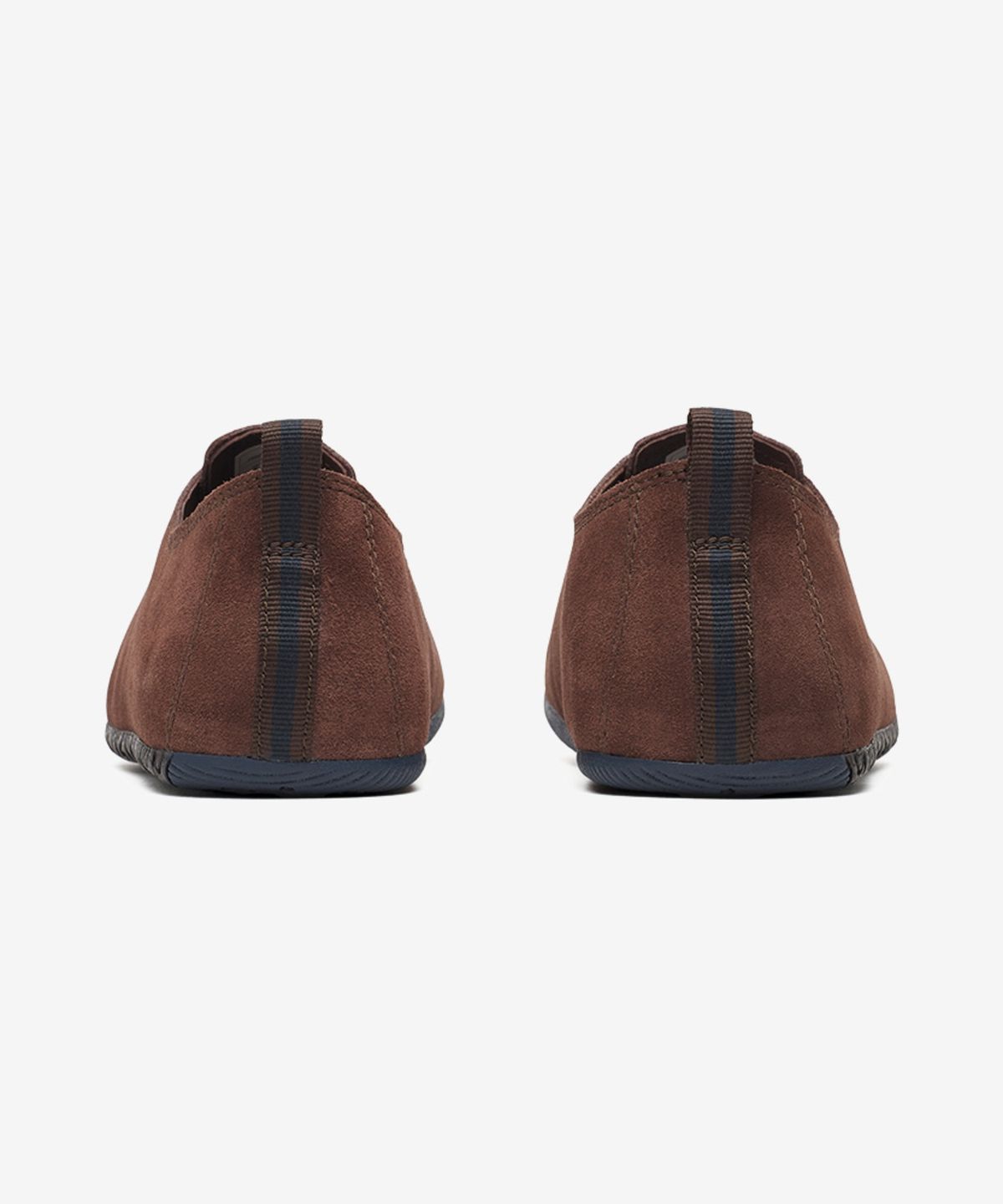 머렐(MERRELL) (공용) 무토피아 레이스 - 다크 월넛 / M26A1-UOL750
