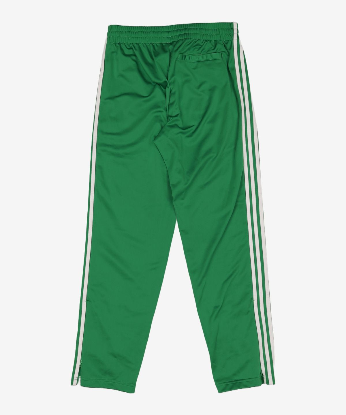 아디다스(ADIDAS) 파이어버드 트랙팬츠 - 그린 / GN3520 XL