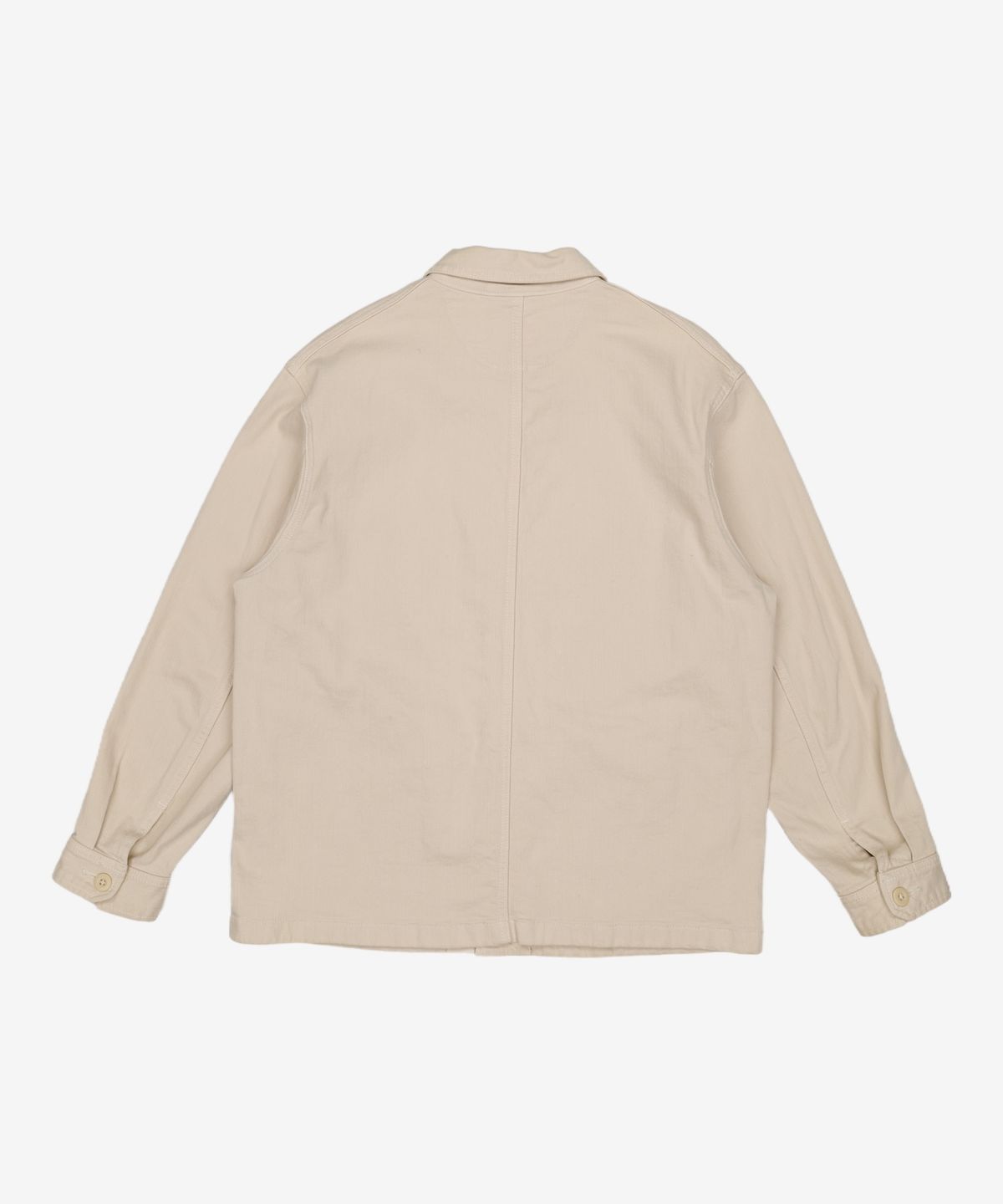 유니클로(UNIQLO) 기타 점퍼/재킷 L