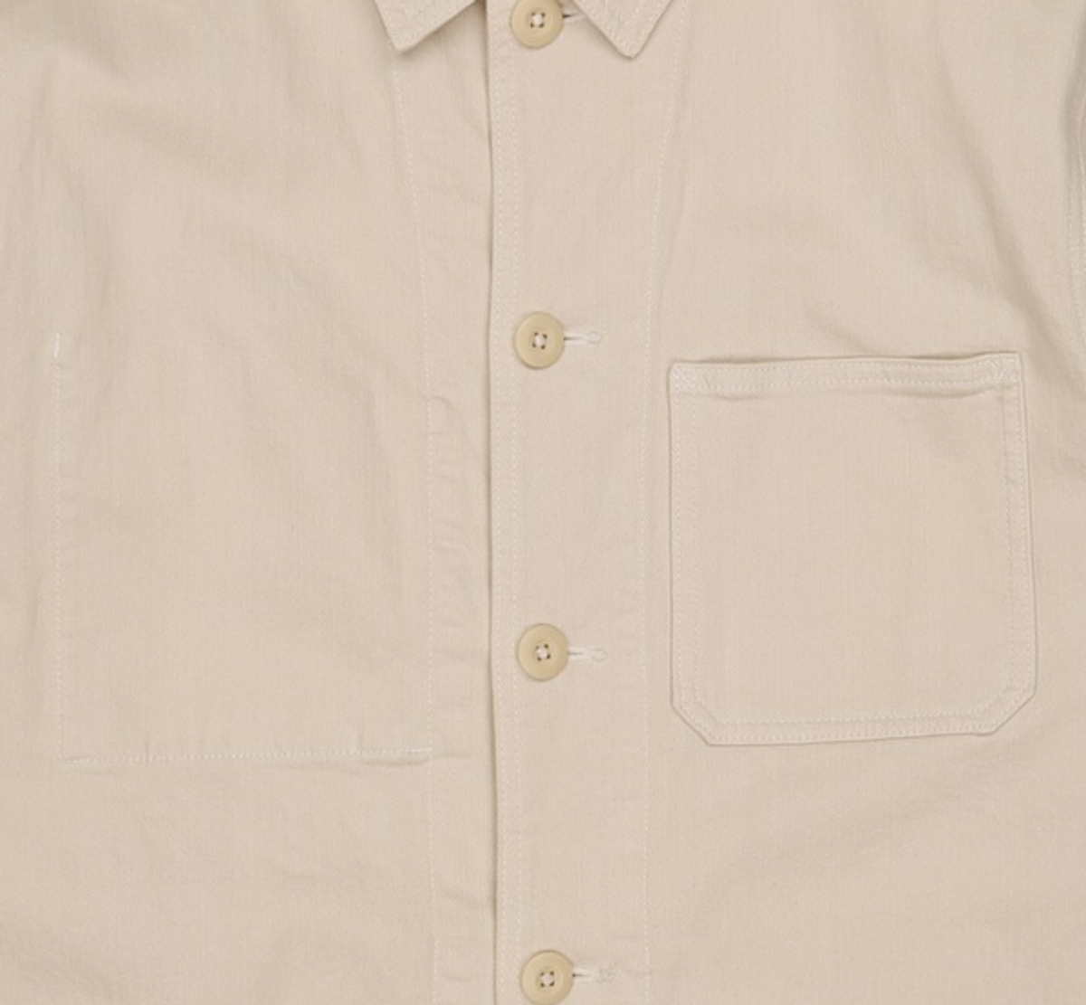 유니클로(UNIQLO) 기타 점퍼/재킷 L