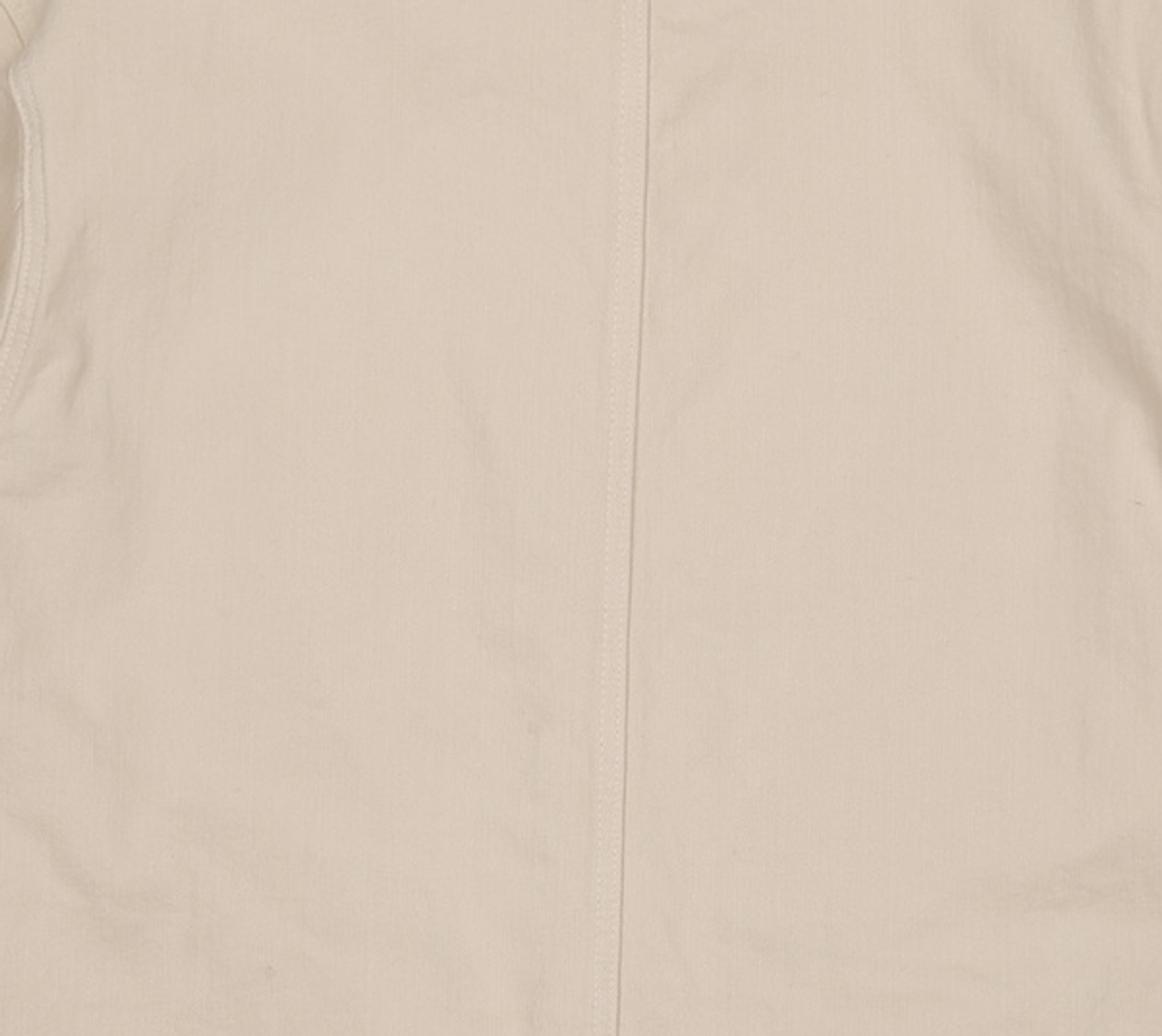 유니클로(UNIQLO) 기타 점퍼/재킷 L