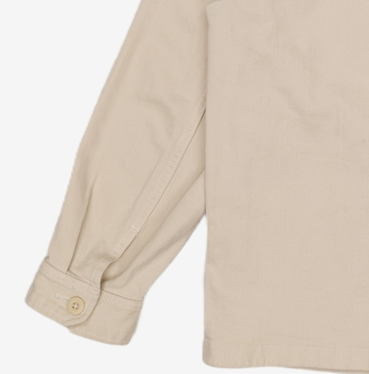 유니클로(UNIQLO) 기타 점퍼/재킷 L