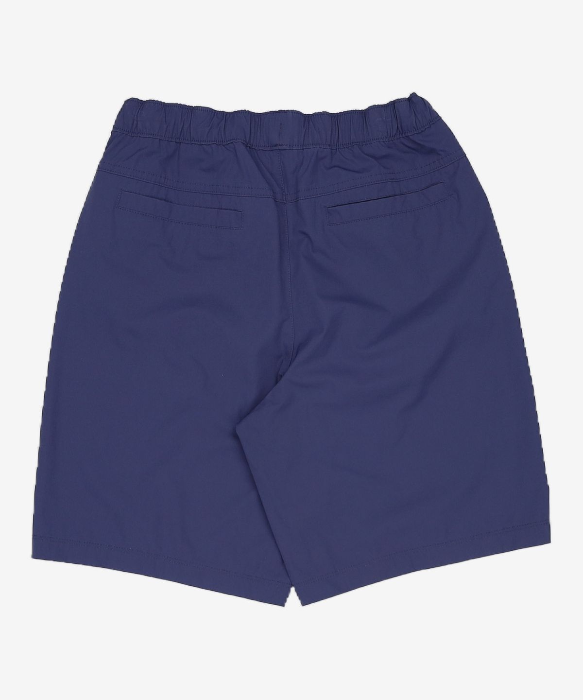 네파 키즈(NEPA KIDS) 숏 팬츠 150