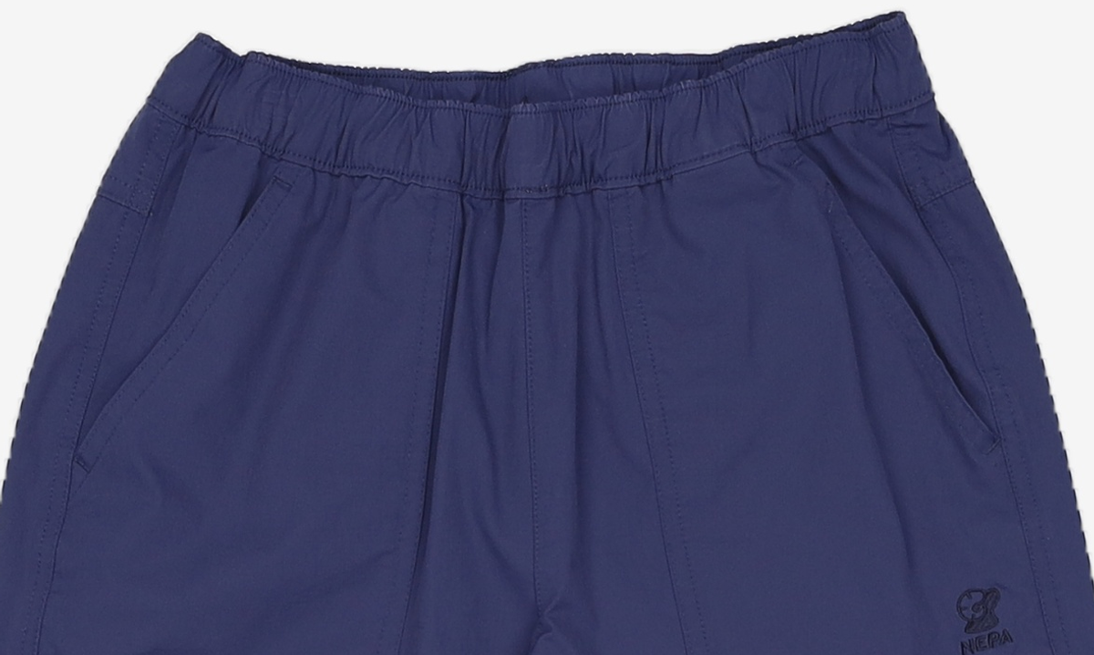네파 키즈(NEPA KIDS) 숏 팬츠 150
