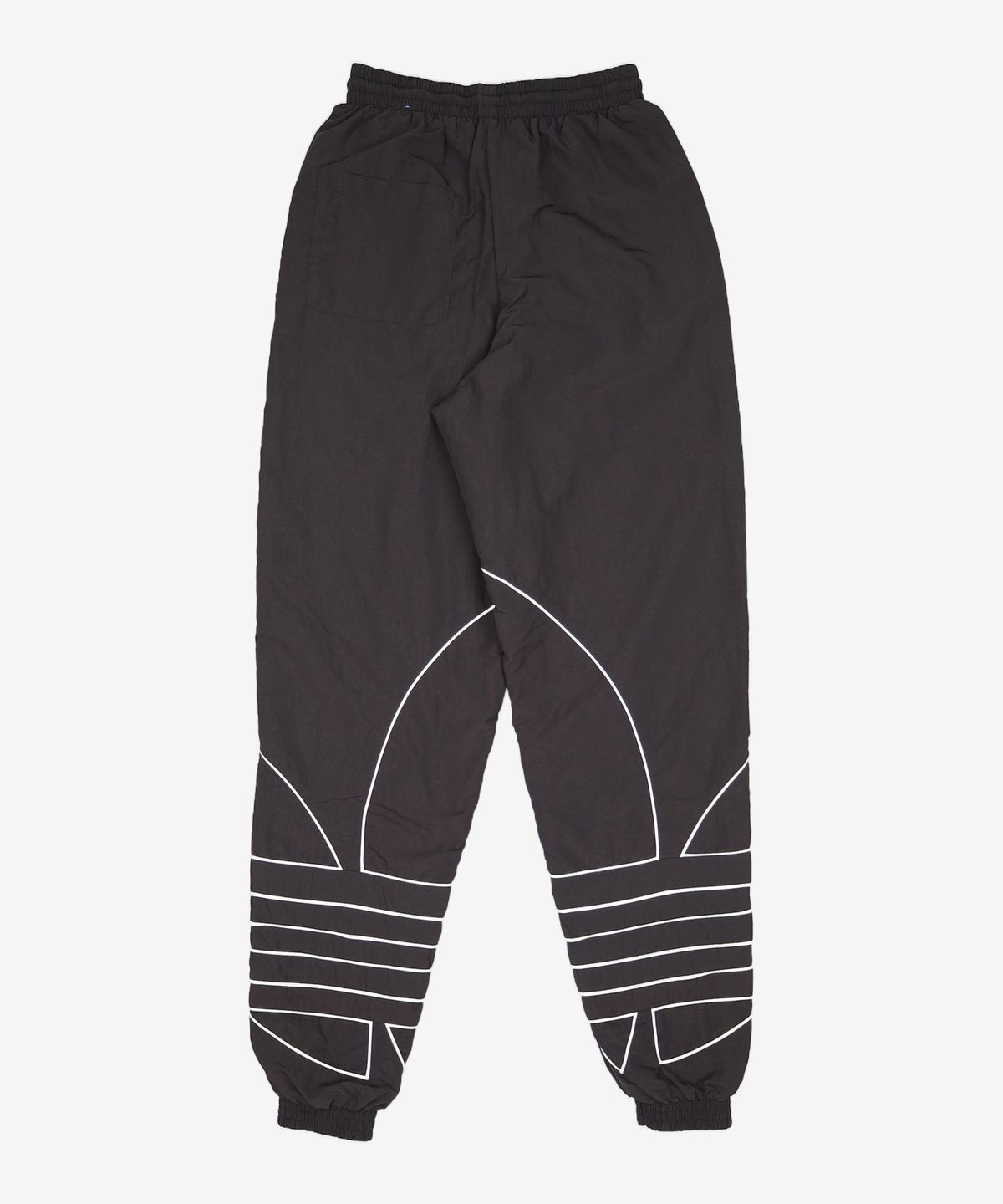 아디다스(ADIDAS) 조거 팬츠 XXS