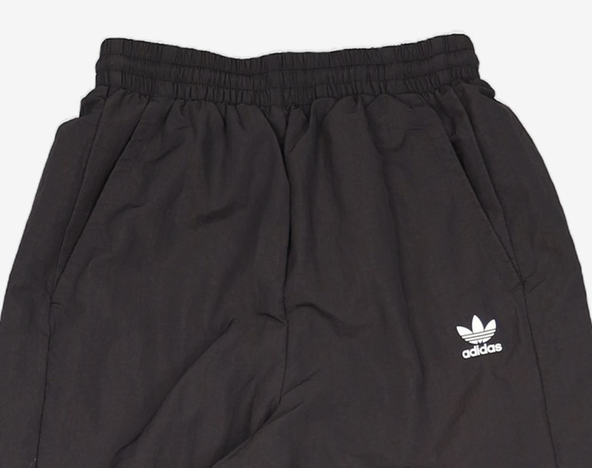 아디다스(ADIDAS) 조거 팬츠 XXS