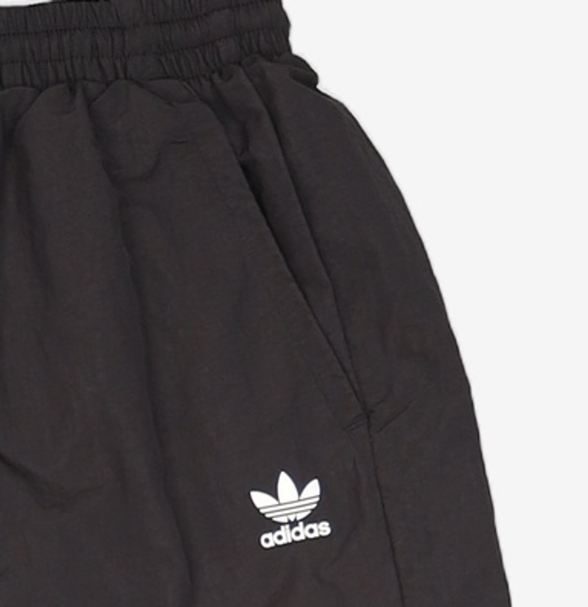 아디다스(ADIDAS) 조거 팬츠 XXS
