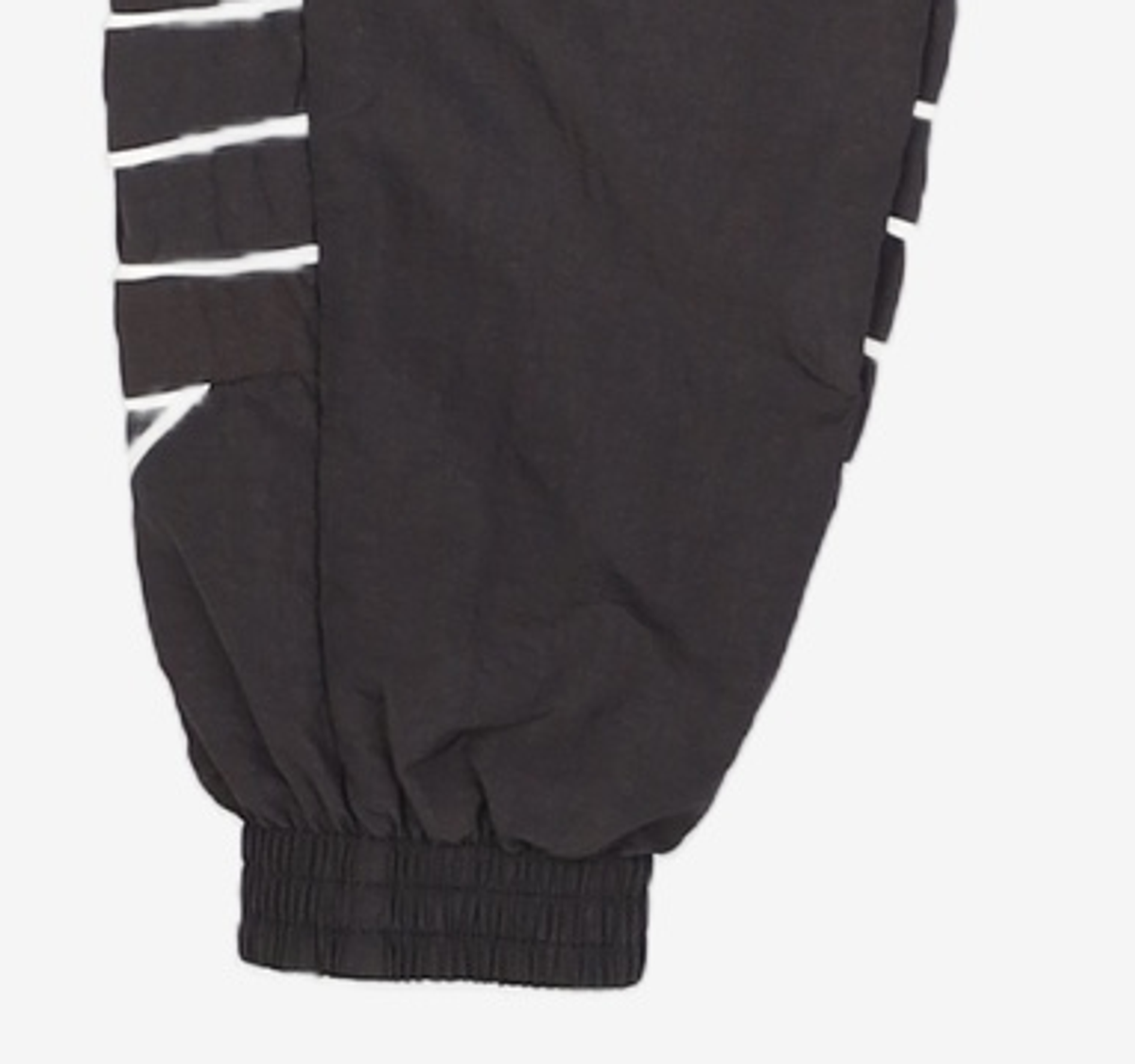 아디다스(ADIDAS) 조거 팬츠 XXS