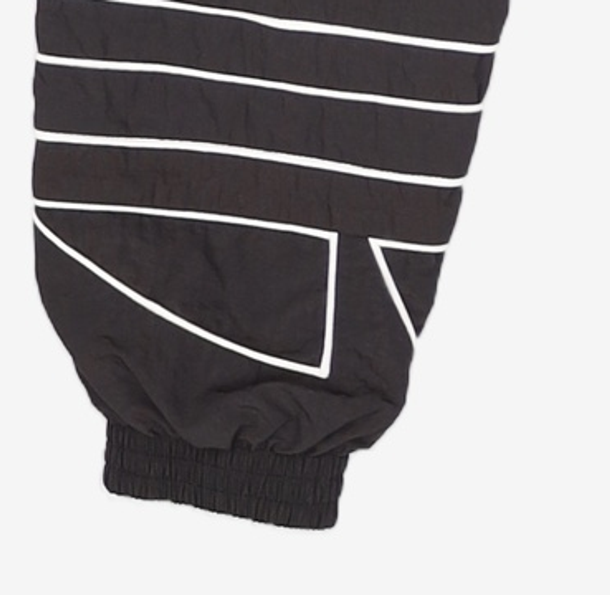 아디다스(ADIDAS) 조거 팬츠 XXS