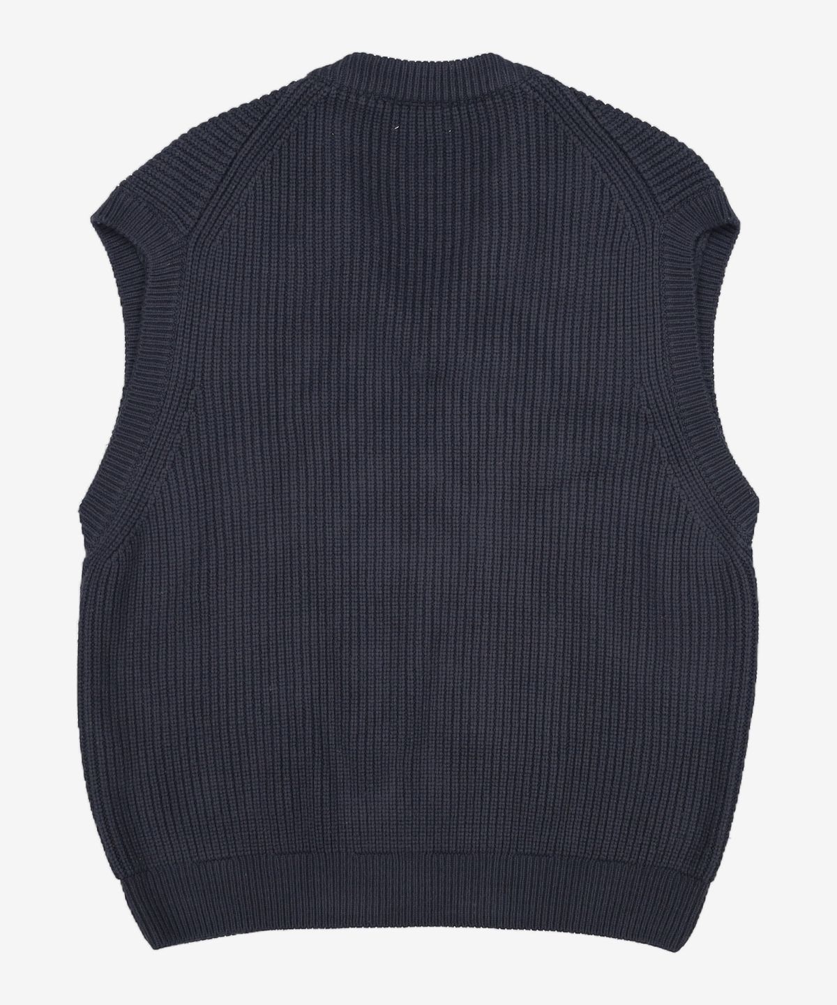 자라(ZARA) 베스트 XL