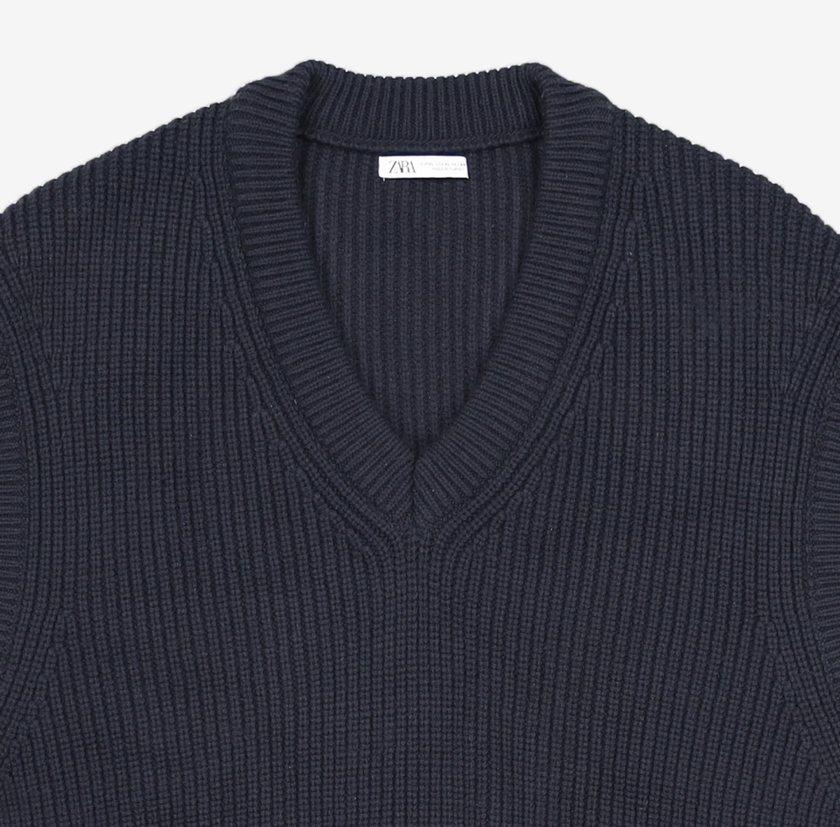 자라(ZARA) 베스트 XL