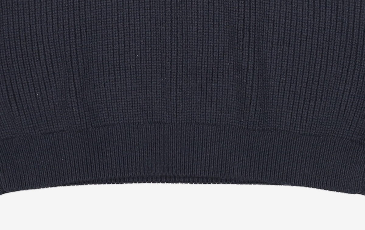 자라(ZARA) 베스트 XL