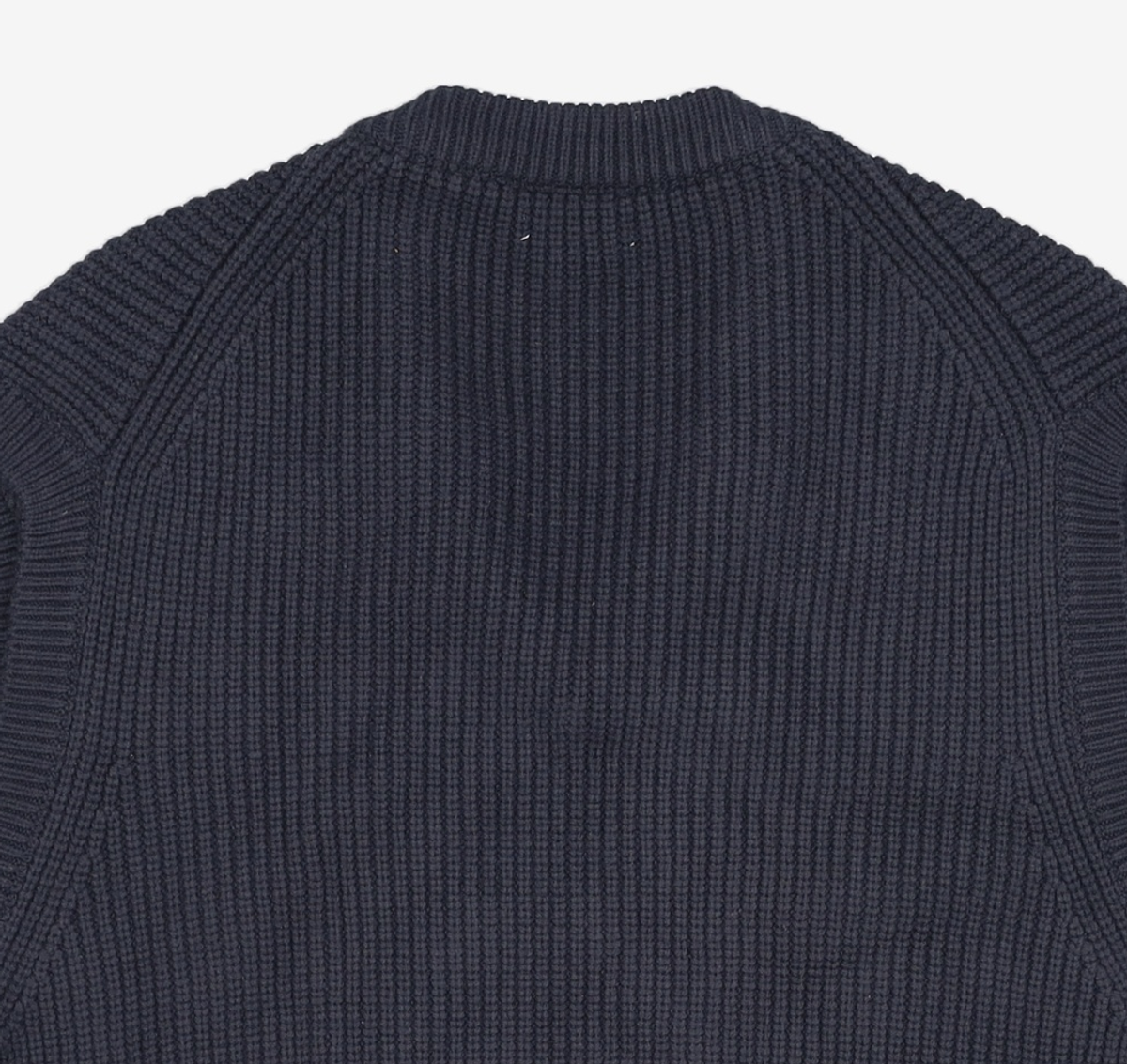 자라(ZARA) 베스트 XL