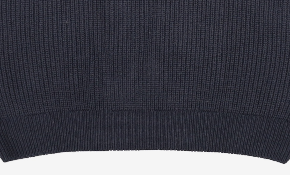 자라(ZARA) 베스트 XL
