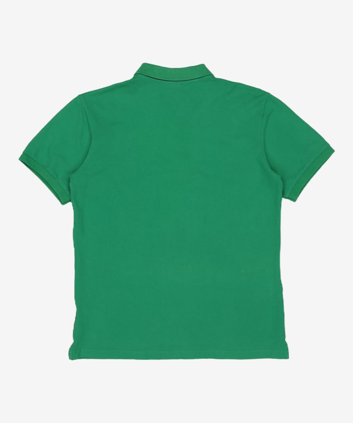 라코스테(LACOSTE) 피케/카라 티셔츠 5