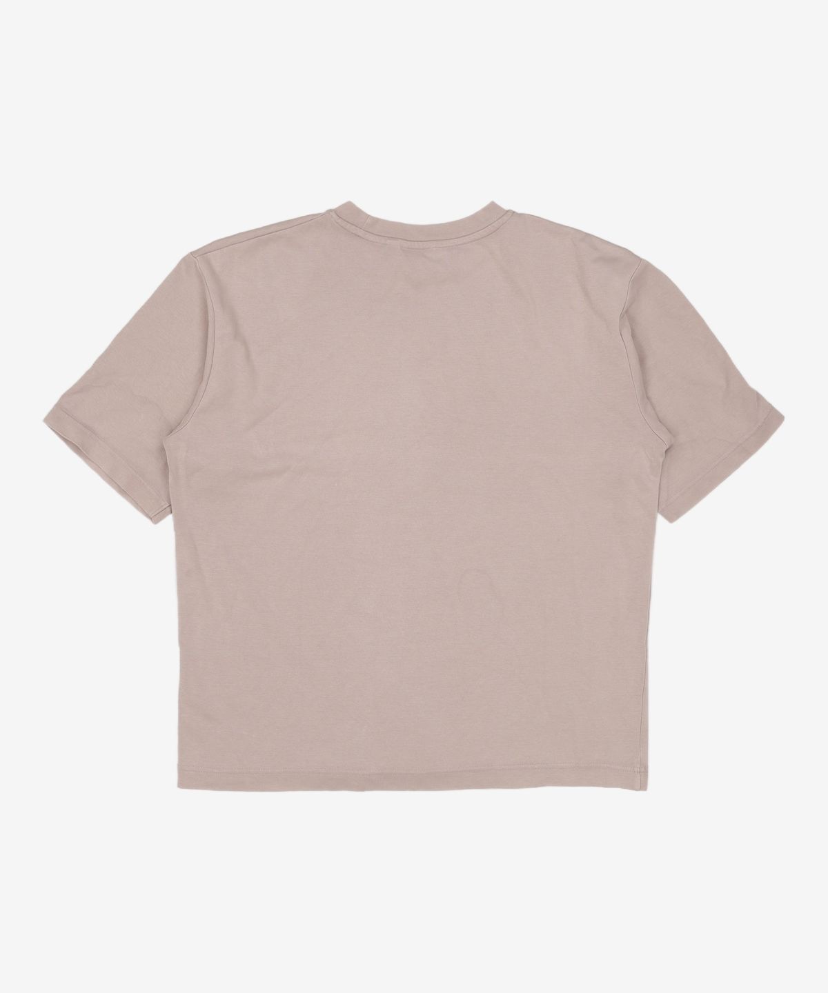 유니클로(UNIQLO) 반소매 티셔츠 L