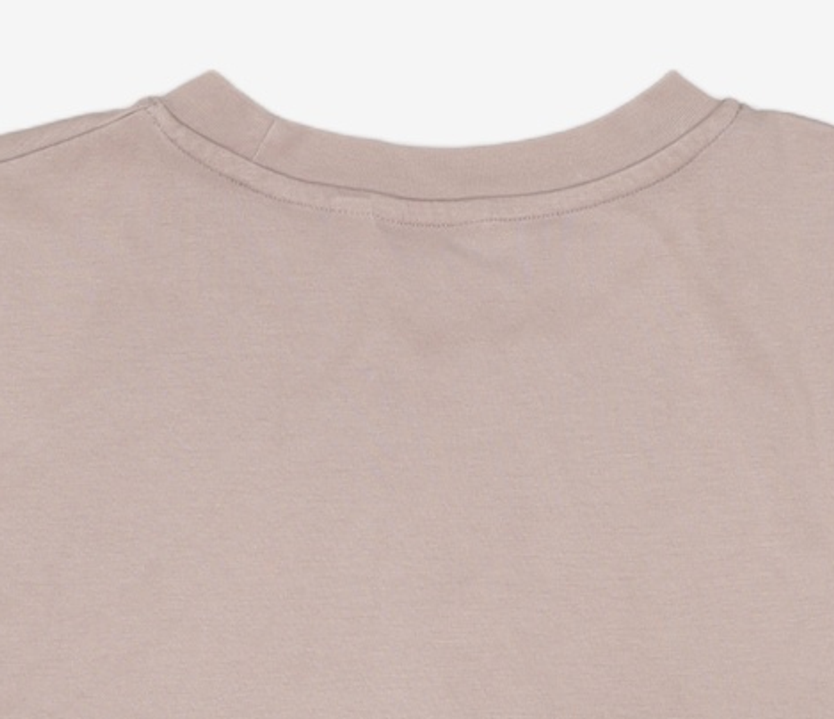 유니클로(UNIQLO) 반소매 티셔츠 L