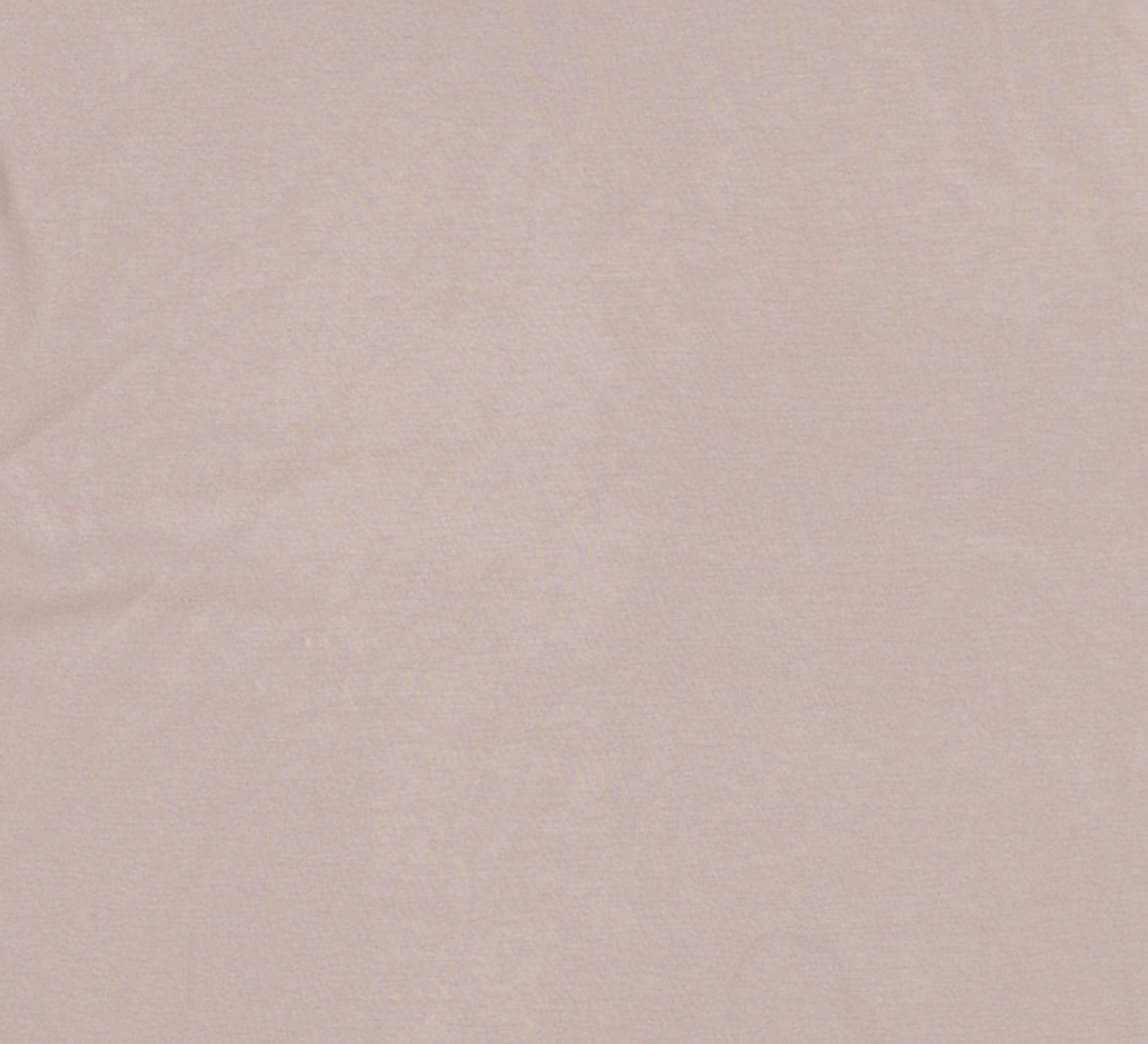 유니클로(UNIQLO) 반소매 티셔츠 L