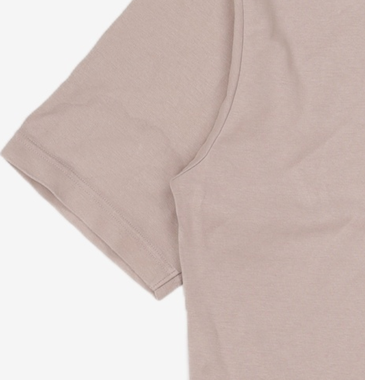 유니클로(UNIQLO) 반소매 티셔츠 L