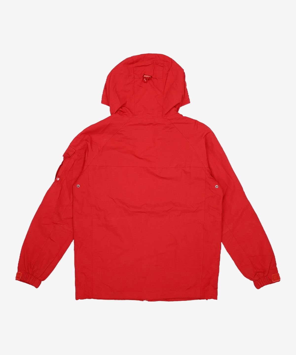 디키즈(DICKIES) 나일론/코치 재킷 S