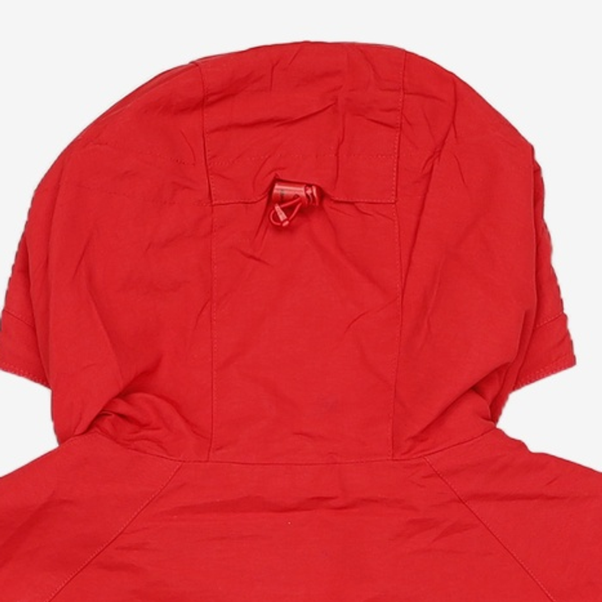디키즈(DICKIES) 나일론/코치 재킷 S