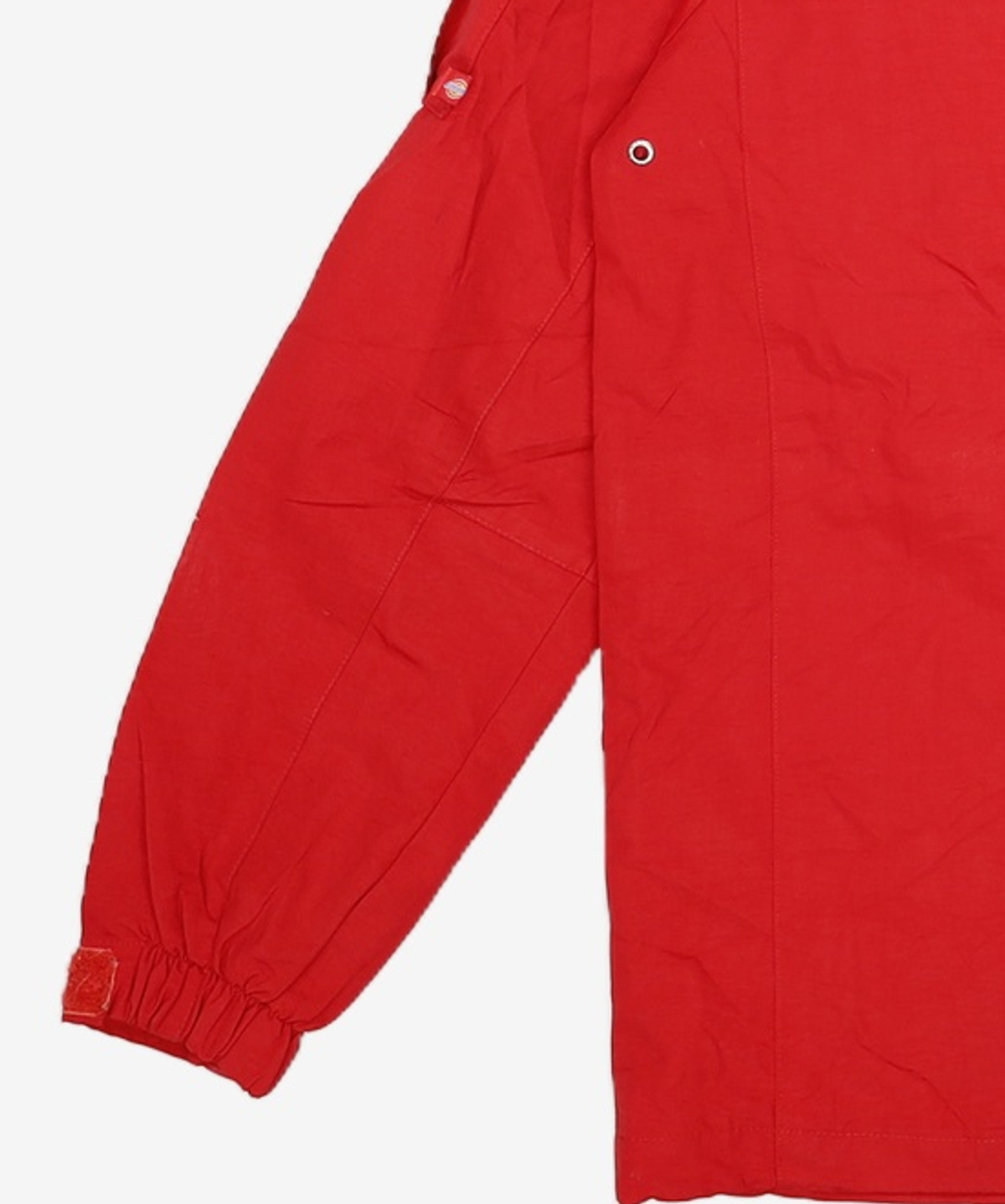 디키즈(DICKIES) 나일론/코치 재킷 S