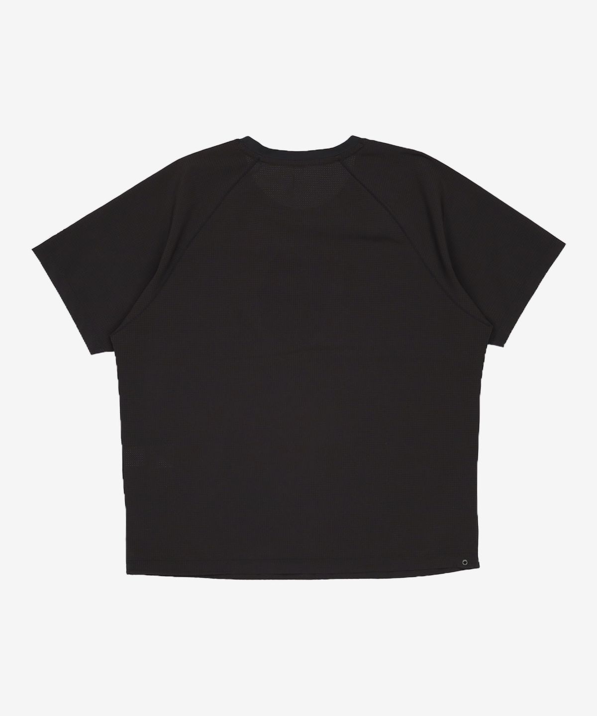 코오롱스포츠(KOLON SPORT) 반소매 티셔츠 95