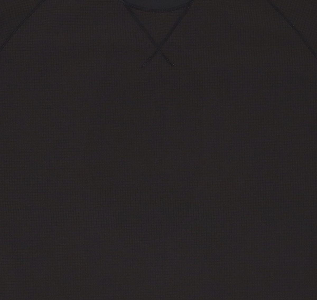 코오롱스포츠(KOLON SPORT) 반소매 티셔츠 95