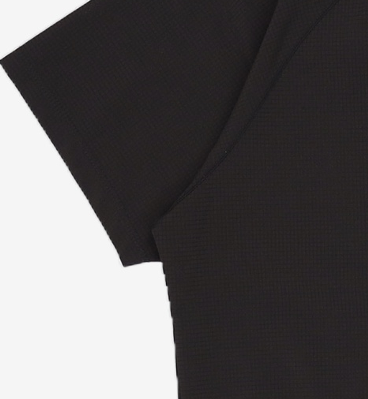 코오롱스포츠(KOLON SPORT) 반소매 티셔츠 95