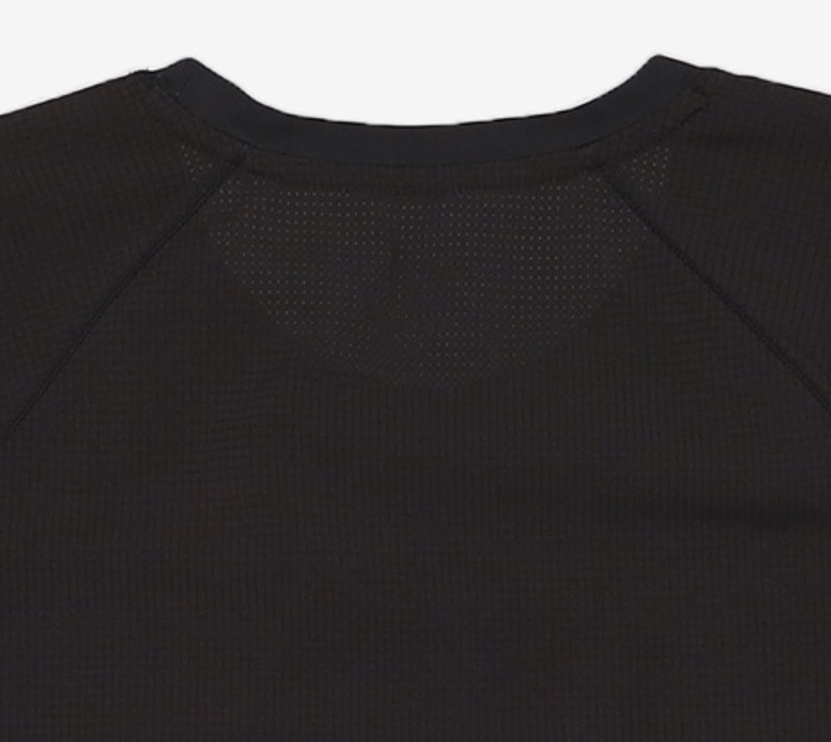 코오롱스포츠(KOLON SPORT) 반소매 티셔츠 95