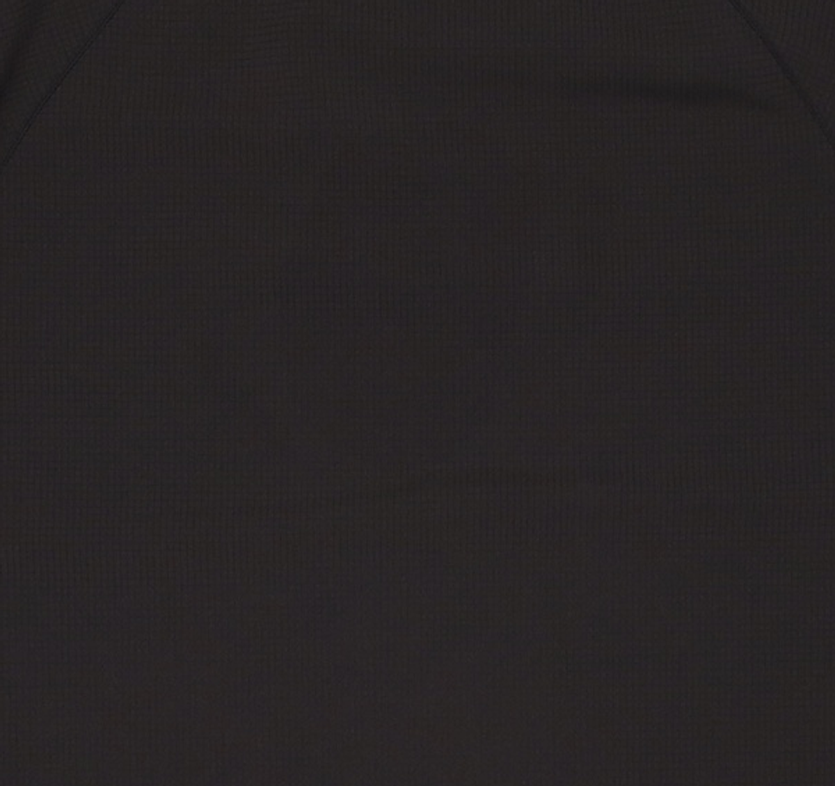 코오롱스포츠(KOLON SPORT) 반소매 티셔츠 95