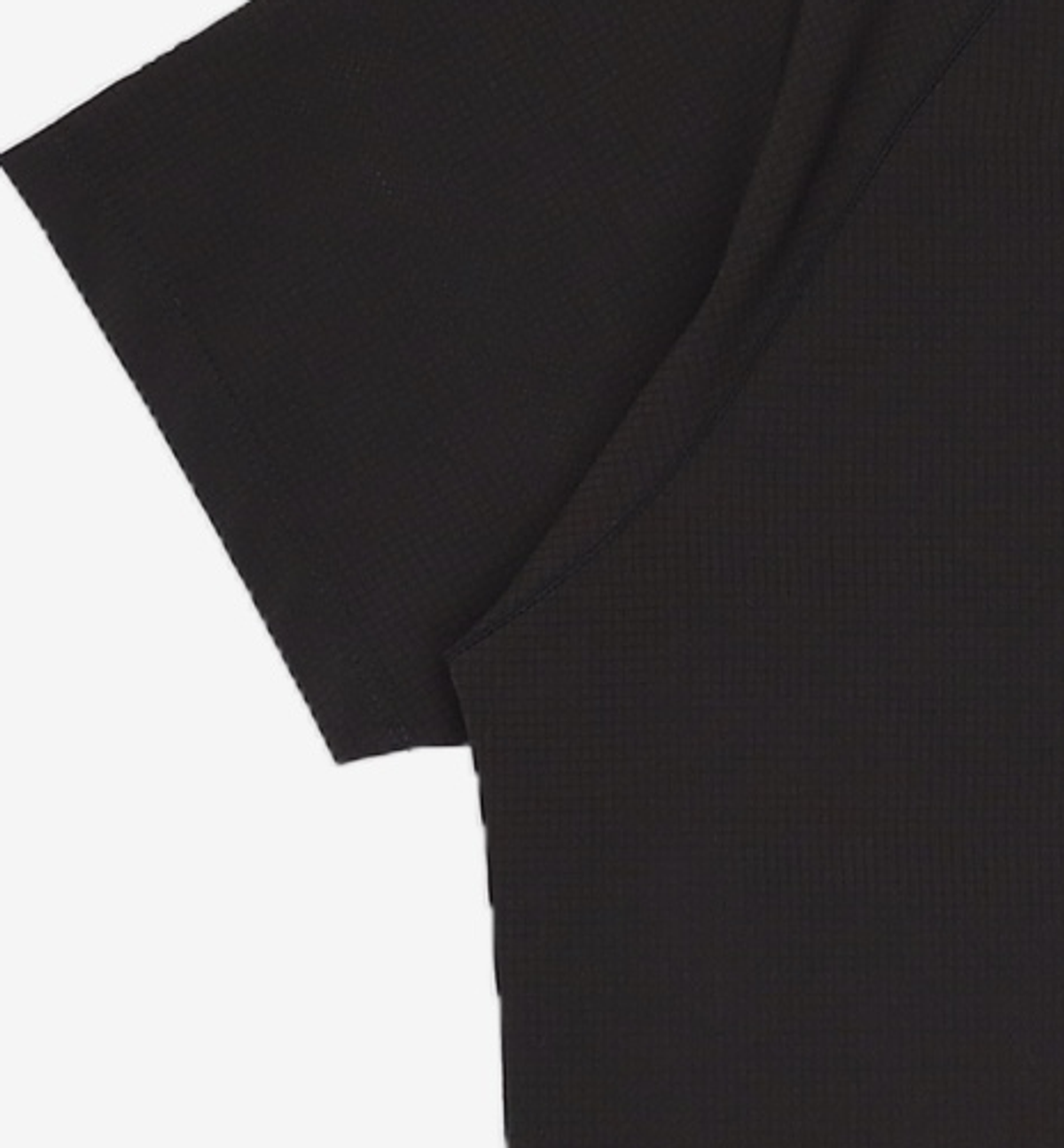 코오롱스포츠(KOLON SPORT) 반소매 티셔츠 95