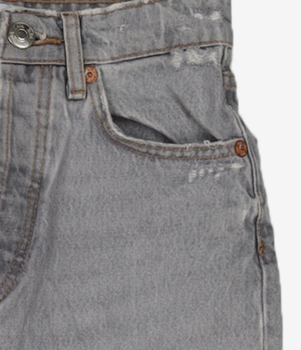 자라(ZARA) 청/데님 팬츠 24