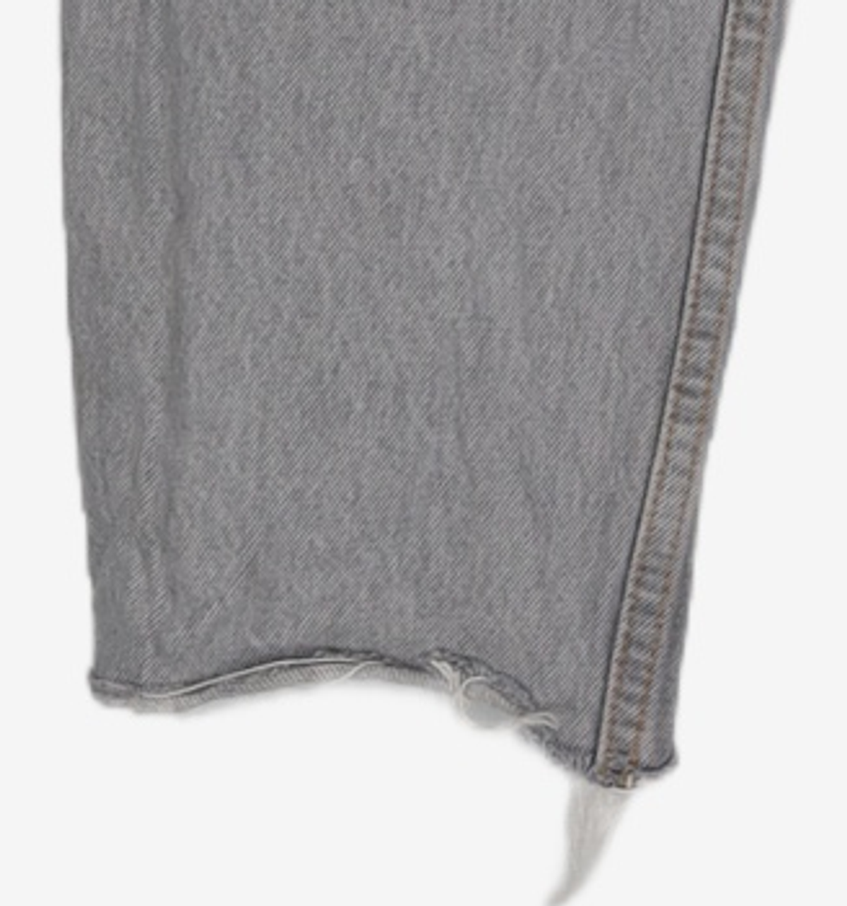 자라(ZARA) 청/데님 팬츠 24