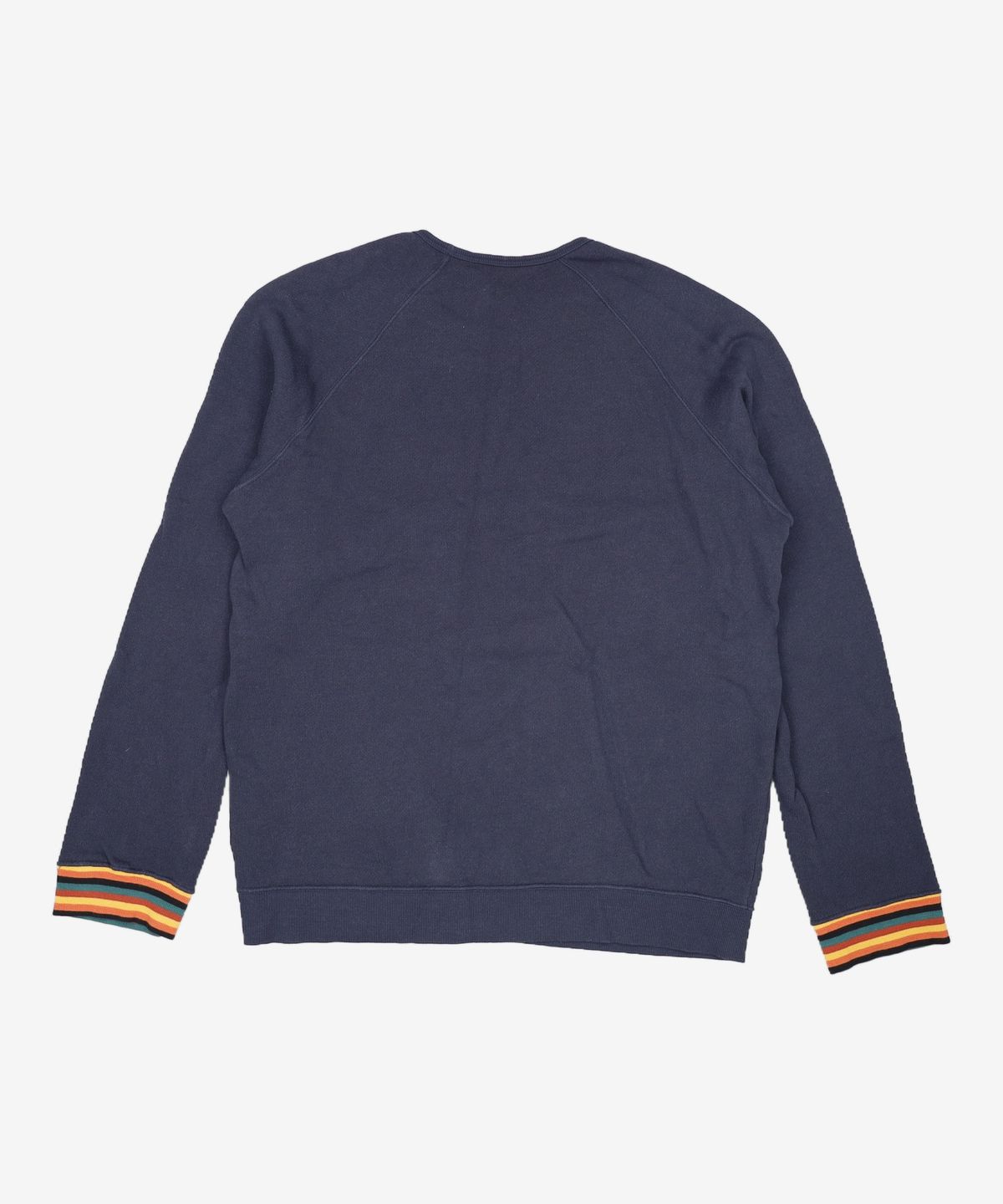 폴스미스(PAUL SMITH) 맨투맨/스웨트셔츠 M