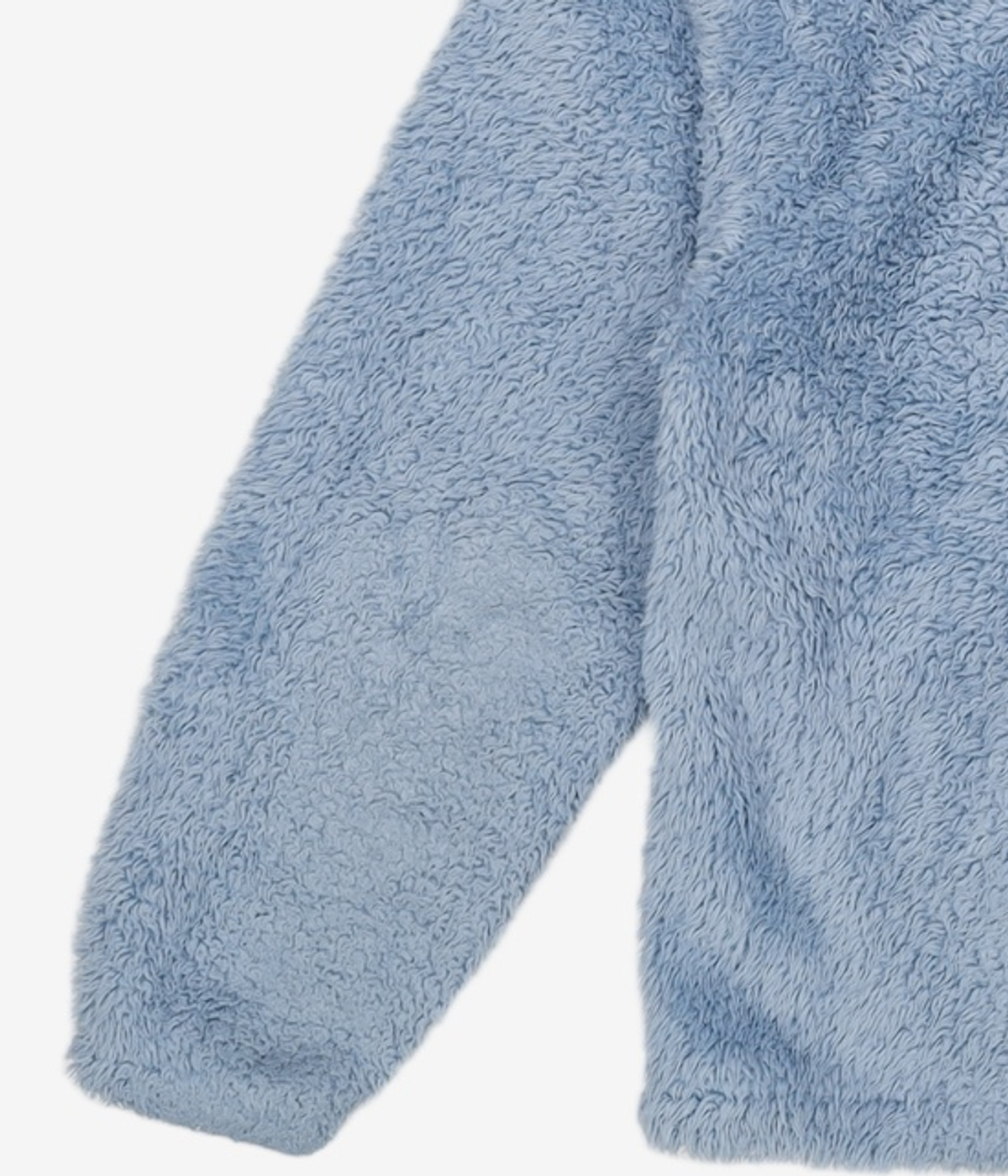 노스페이스 키즈(THE NORTH FACE KIDS) 키즈 컴피 플리스 후디 NJ4FN56V_BGY 160