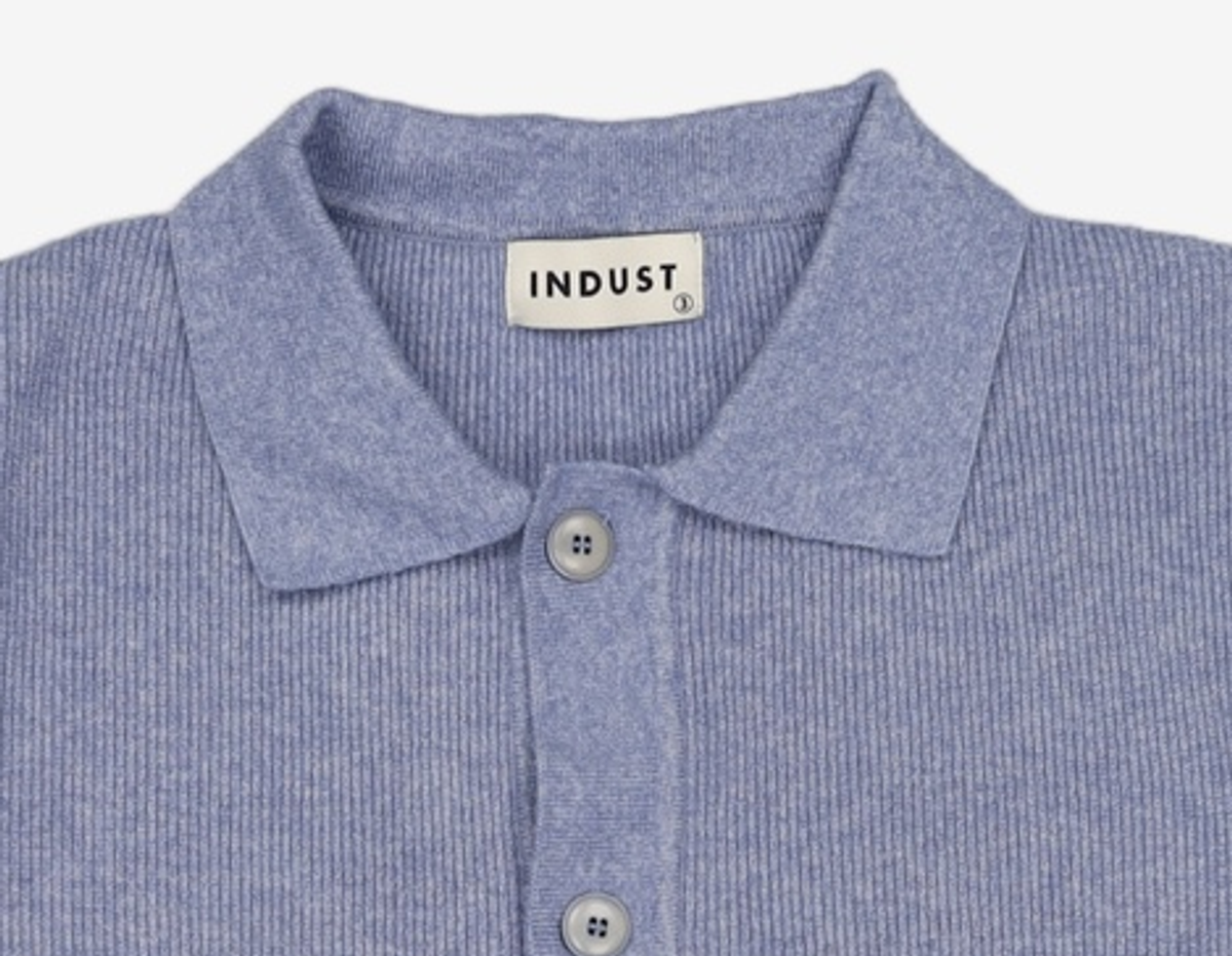 인더스트(INDUST) 카디건 3