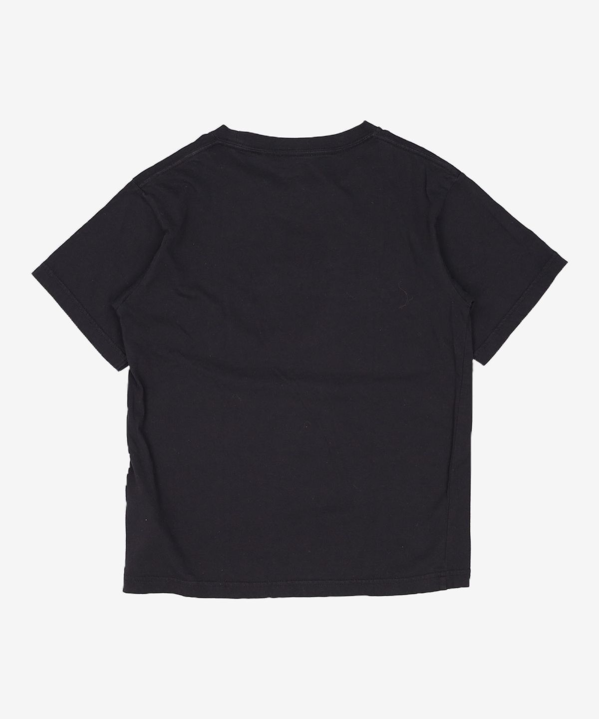 유니클로 x 디즈니(UNIQLO x Disney) 반소매 티셔츠 140