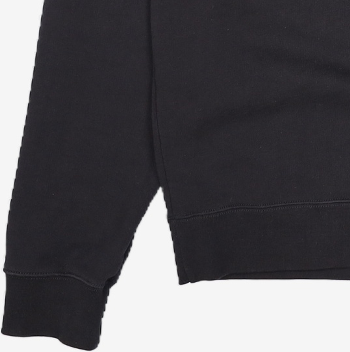 엠에스지엠(MSGM) 맨투맨/스웨트셔츠 L