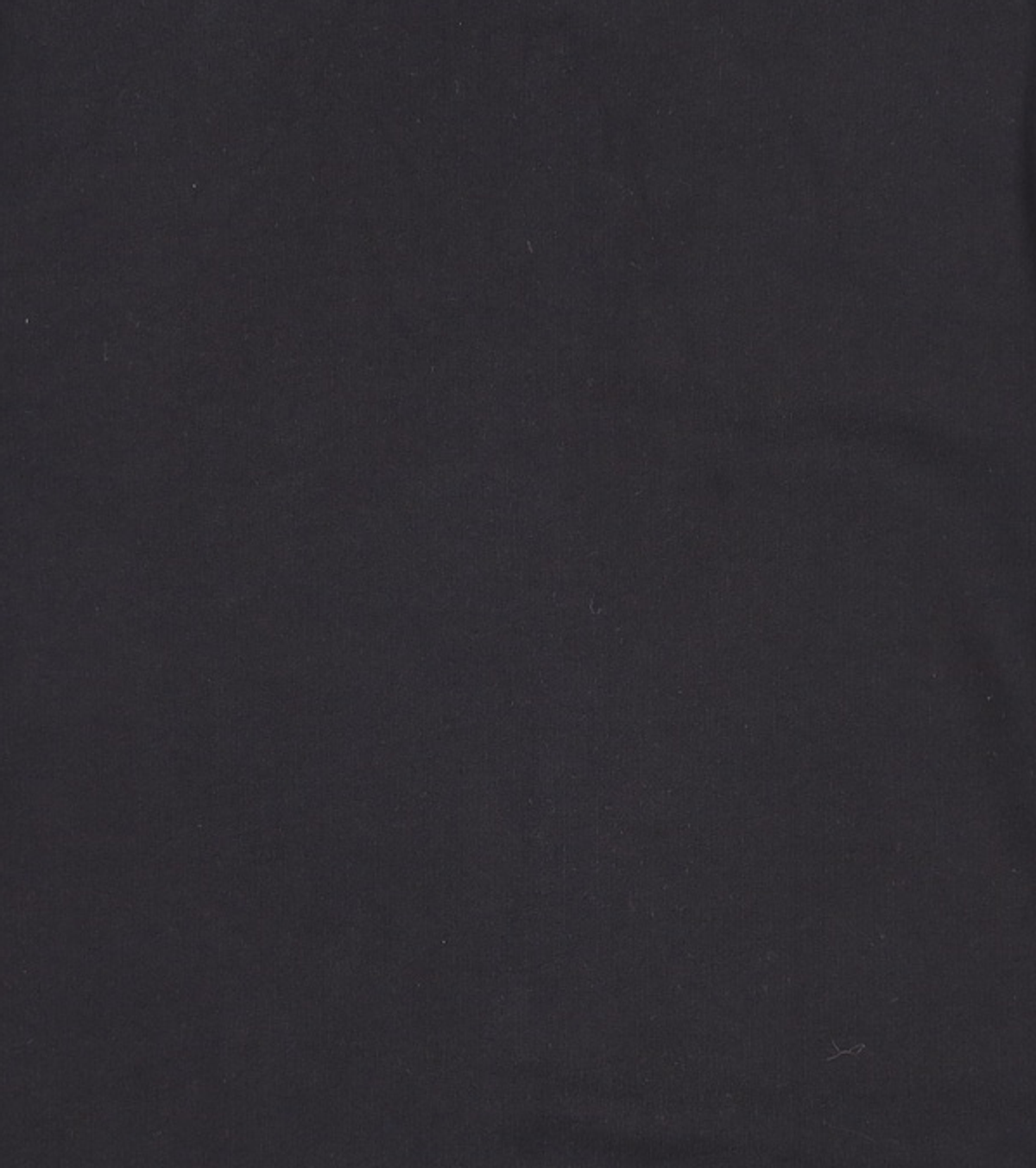 엠에스지엠(MSGM) 맨투맨/스웨트셔츠 L