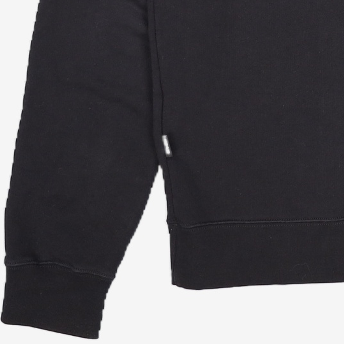 엠에스지엠(MSGM) 맨투맨/스웨트셔츠 L