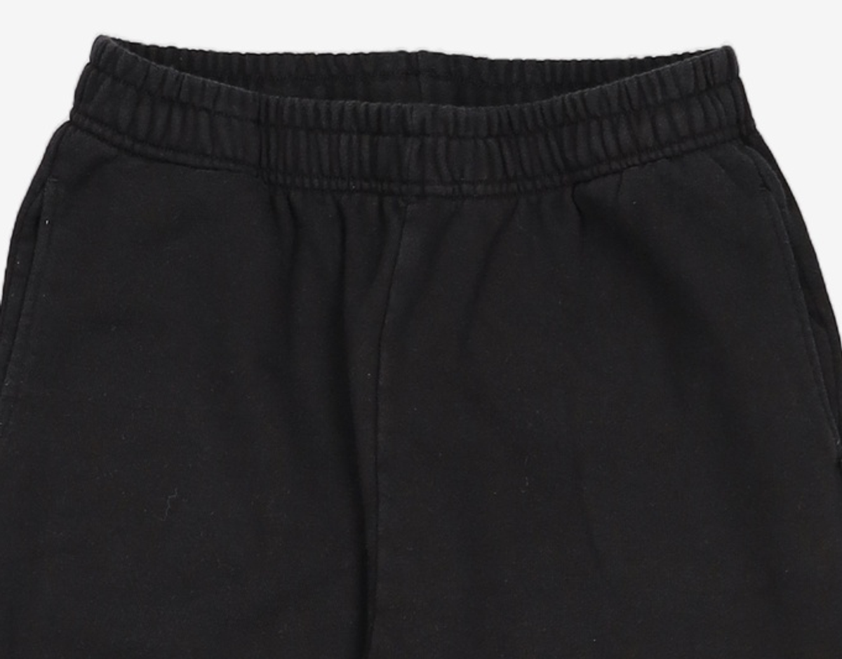 무신사 스탠다드(MUSINSA STANDARD) 조거 팬츠 S
