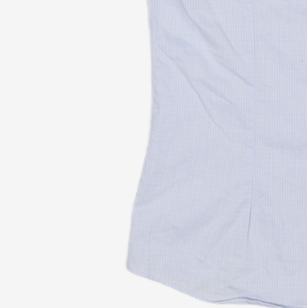 루이까또즈(LOUIS QUATORZE) 캐주얼 셔츠 100