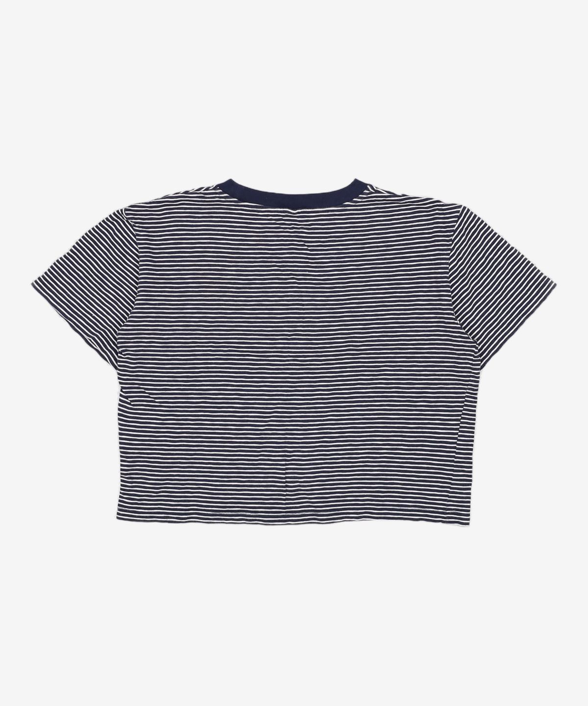 유니클로(UNIQLO) 반소매 티셔츠 S