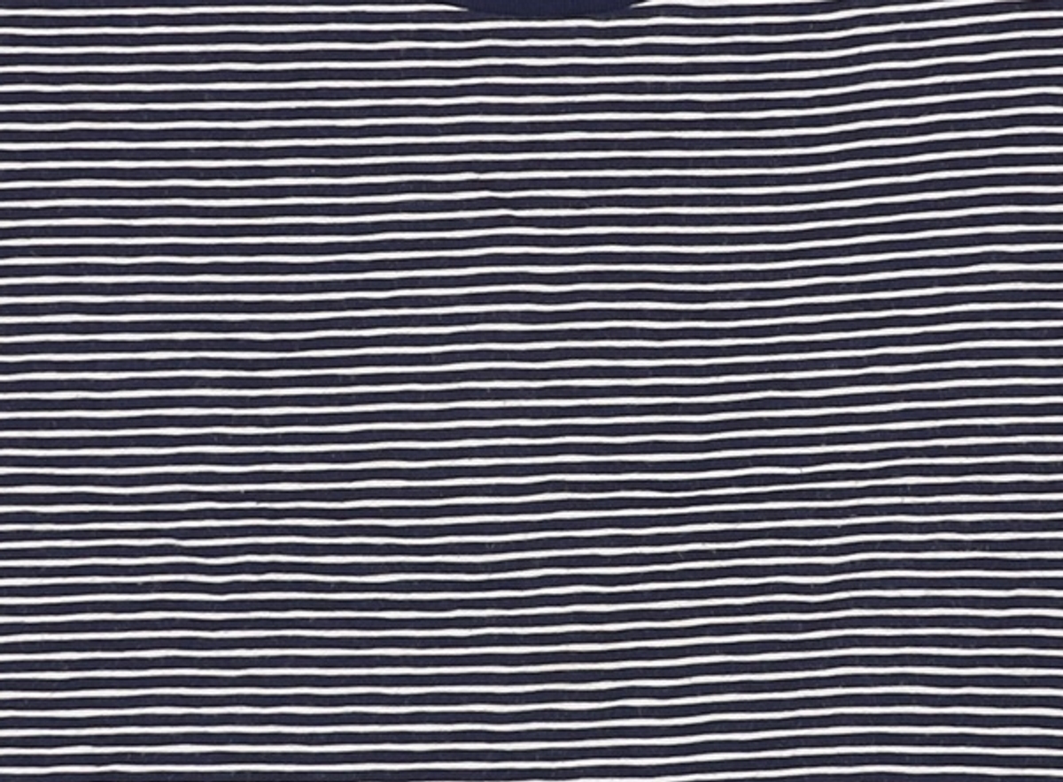 유니클로(UNIQLO) 반소매 티셔츠 S